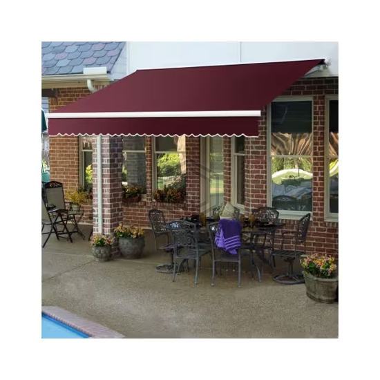 B1969666 - IndustrialSupplies.com - Outdoor Products - Canopies, Shelters and Sheds