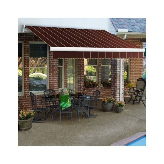 B1974357 - IndustrialSupplies.com - Outdoor Products - Canopies, Shelters and Sheds