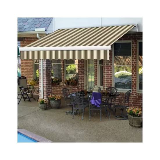 B1985146 - IndustrialSupplies.com - Outdoor Products - Canopies, Shelters and Sheds