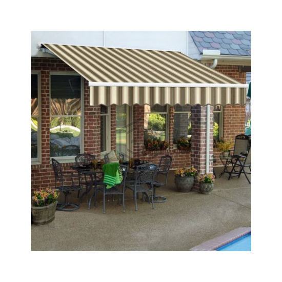 B1969896 - IndustrialSupplies.com - Outdoor Products - Canopies, Shelters and Sheds