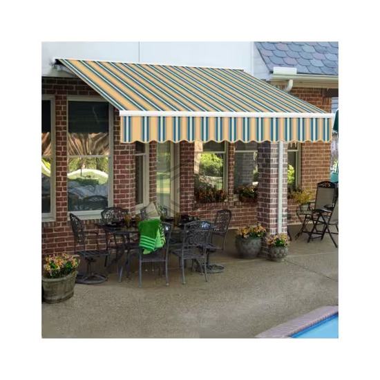 B1971808 - IndustrialSupplies.com - Outdoor Products - Canopies, Shelters and Sheds