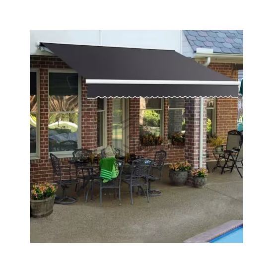 B1969861 - IndustrialSupplies.com - Outdoor Products - Canopies, Shelters and Sheds