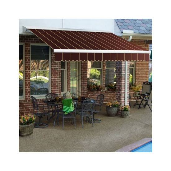 B1974546 - IndustrialSupplies.com - Outdoor Products - Canopies, Shelters and Sheds