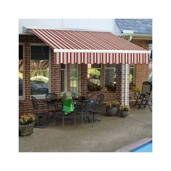 B1974582 - IndustrialSupplies.com - Outdoor Products - Canopies, Shelters and Sheds