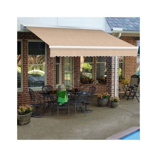 B1970367 - IndustrialSupplies.com - Outdoor Products - Canopies, Shelters and Sheds