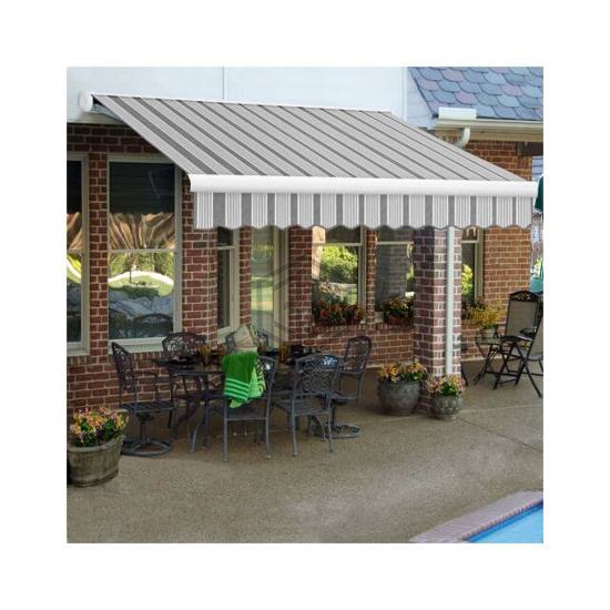 B1973048 - IndustrialSupplies.com - Outdoor Products - Canopies, Shelters and Sheds