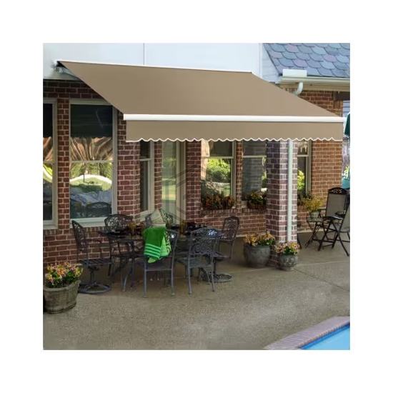 B1971765 - IndustrialSupplies.com - Outdoor Products - Canopies, Shelters and Sheds