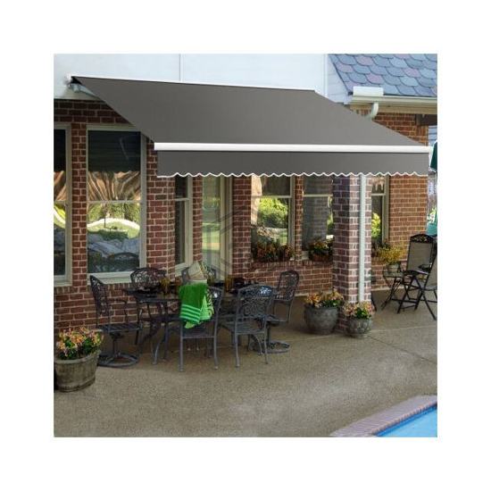 B1971254 - IndustrialSupplies.com - Outdoor Products - Canopies, Shelters and Sheds