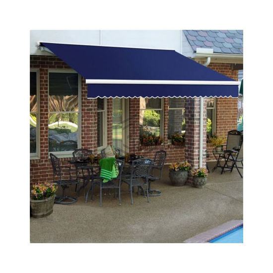 B1971575 - IndustrialSupplies.com - Outdoor Products - Canopies, Shelters and Sheds