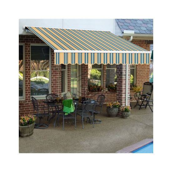 B1971815 - IndustrialSupplies.com - Outdoor Products - Canopies, Shelters and Sheds