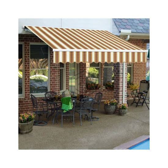 B1969956 - IndustrialSupplies.com - Outdoor Products - Canopies, Shelters and Sheds