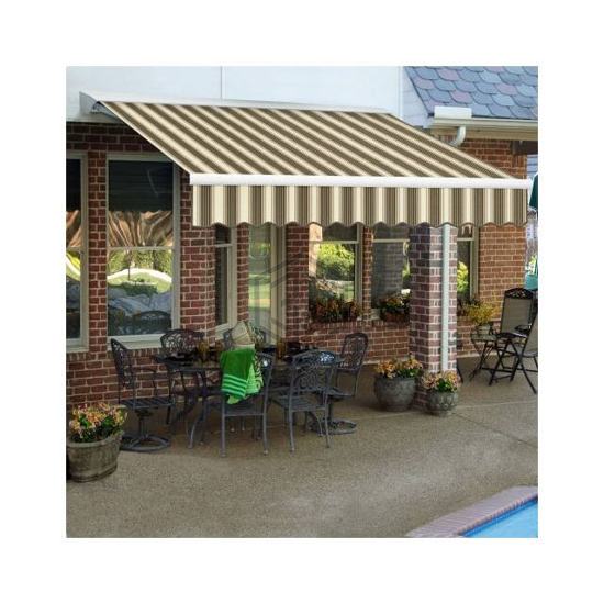 B1970105 - IndustrialSupplies.com - Outdoor Products - Canopies, Shelters and Sheds