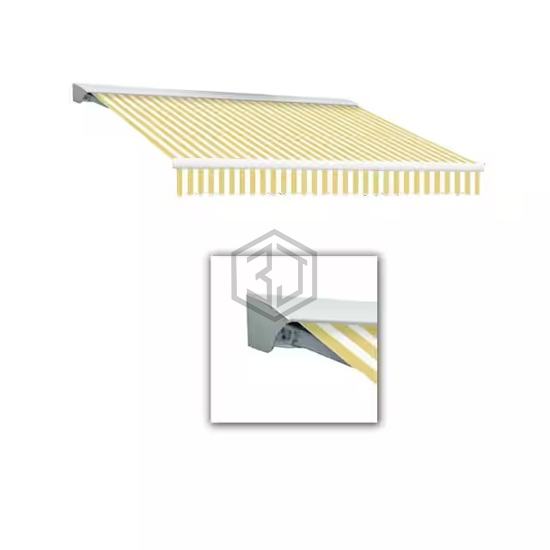 B1971805 - IndustrialSupplies.com - Outdoor Products - Canopies, Shelters and Sheds