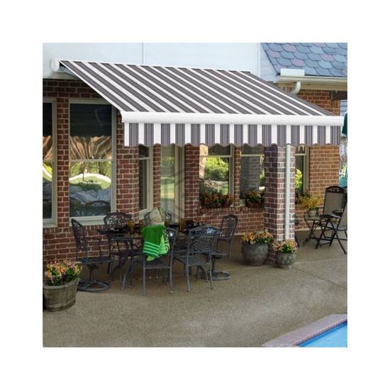 B1970016 - IndustrialSupplies.com - Outdoor Products - Canopies, Shelters and Sheds