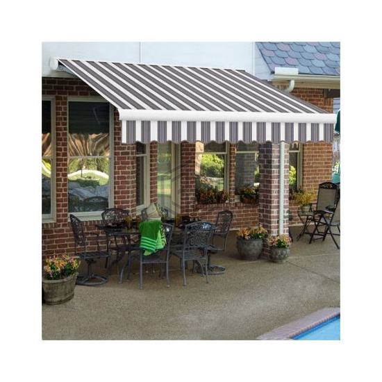 B1969752 - IndustrialSupplies.com - Outdoor Products - Canopies, Shelters and Sheds