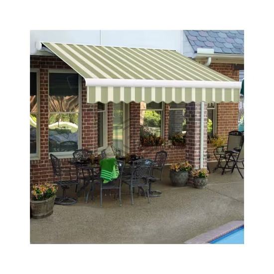 B1970041 - IndustrialSupplies.com - Outdoor Products - Canopies, Shelters and Sheds