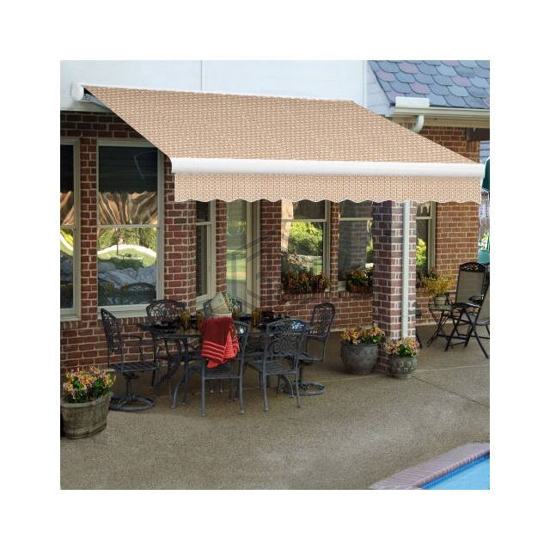 B1969961 - IndustrialSupplies.com - Outdoor Products - Canopies, Shelters and Sheds