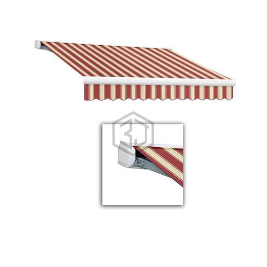 B1971885 - IndustrialSupplies.com - Outdoor Products - Canopies, Shelters and Sheds