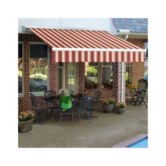 B1974399 - IndustrialSupplies.com - Outdoor Products - Canopies, Shelters and Sheds