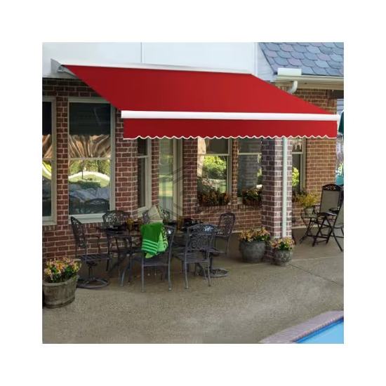B1970087 - IndustrialSupplies.com - Outdoor Products - Canopies, Shelters and Sheds