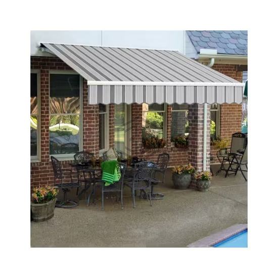B1971433 - IndustrialSupplies.com - Outdoor Products - Canopies, Shelters and Sheds