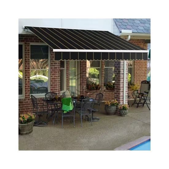 B1971219 - IndustrialSupplies.com - Outdoor Products - Canopies, Shelters and Sheds