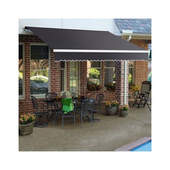 B1974094 - IndustrialSupplies.com - Outdoor Products - Canopies, Shelters and Sheds