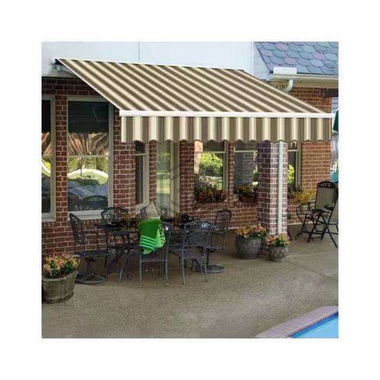 B1974110 - IndustrialSupplies.com - Outdoor Products - Canopies, Shelters and Sheds