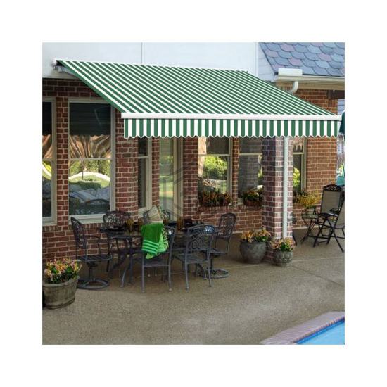 B1974213 - IndustrialSupplies.com - Outdoor Products - Canopies, Shelters and Sheds