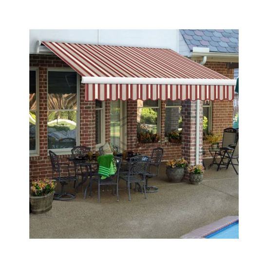 B1974078 - IndustrialSupplies.com - Outdoor Products - Canopies, Shelters and Sheds