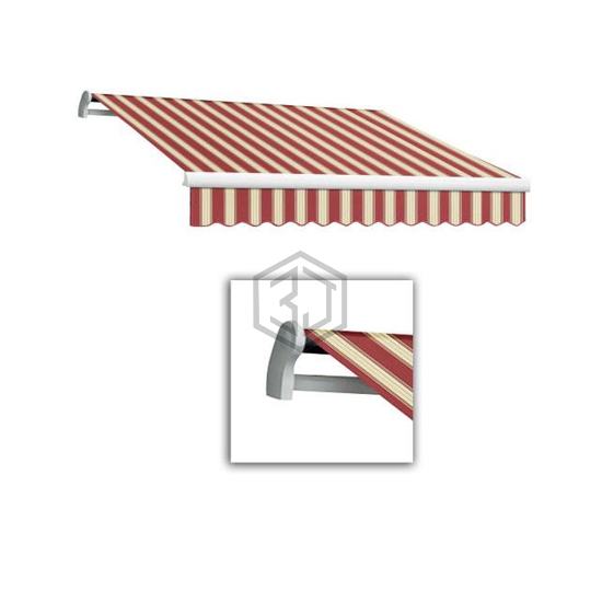 B1972065 - IndustrialSupplies.com - Outdoor Products - Canopies, Shelters and Sheds