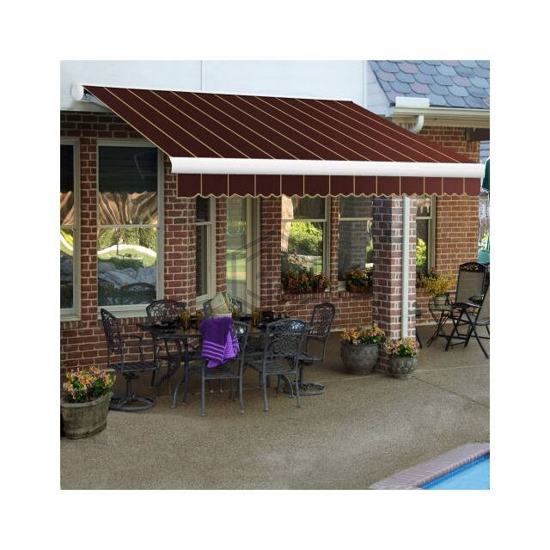B1974150 - IndustrialSupplies.com - Outdoor Products - Canopies, Shelters and Sheds