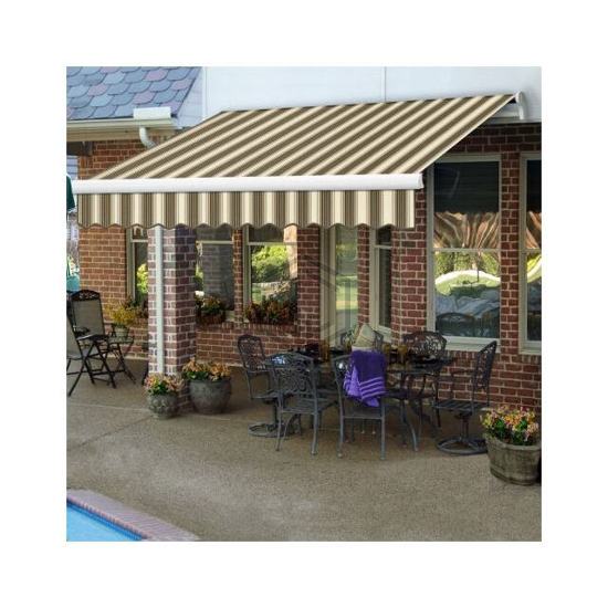 B1985309 - IndustrialSupplies.com - Outdoor Products - Canopies, Shelters and Sheds