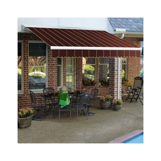 B1974236 - IndustrialSupplies.com - Outdoor Products - Canopies, Shelters and Sheds