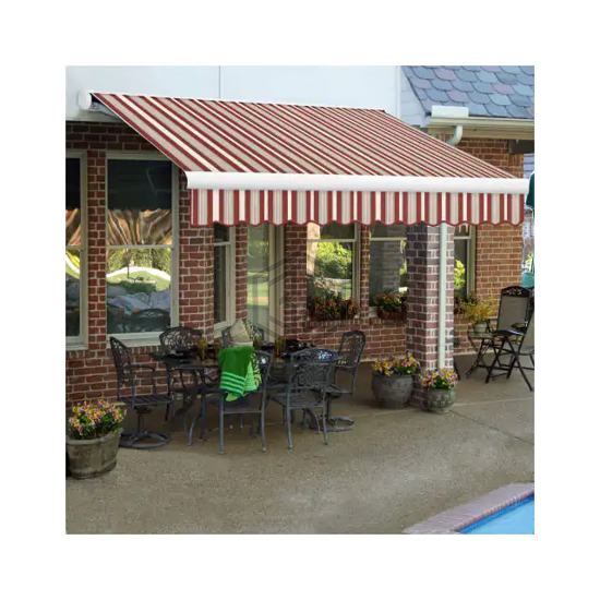B1974138 - IndustrialSupplies.com - Outdoor Products - Canopies, Shelters and Sheds