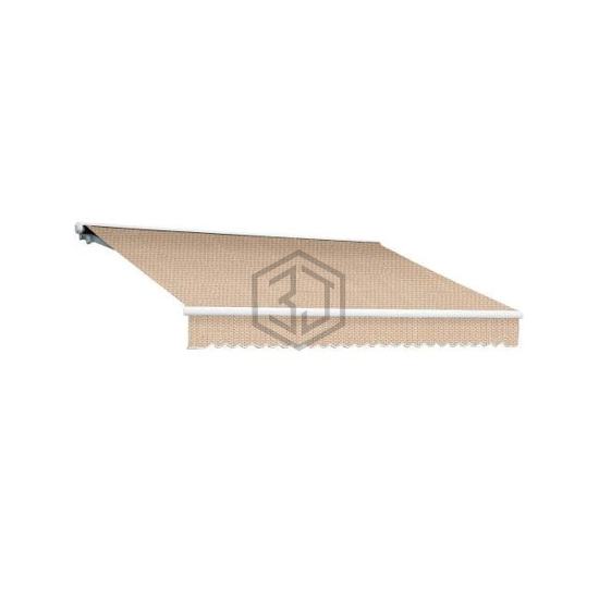 B1972063 - IndustrialSupplies.com - Outdoor Products - Canopies, Shelters and Sheds