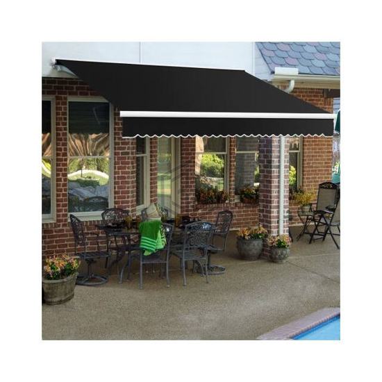 B1971346 - IndustrialSupplies.com - Outdoor Products - Canopies, Shelters and Sheds