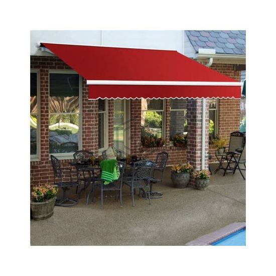 B1971604 - IndustrialSupplies.com - Outdoor Products - Canopies, Shelters and Sheds