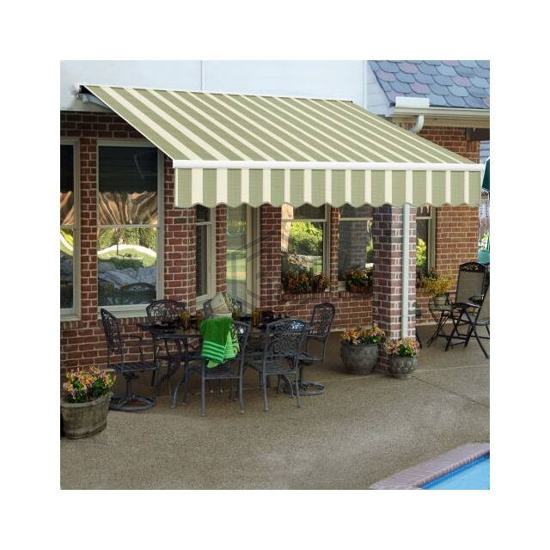 B1971583 - IndustrialSupplies.com - Outdoor Products - Canopies, Shelters and Sheds