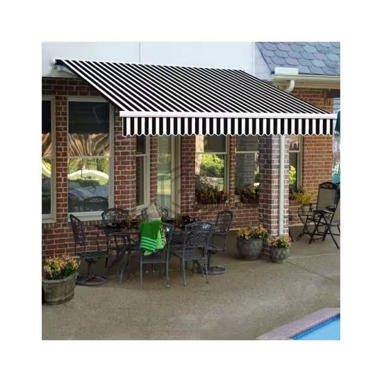 B1971331 - IndustrialSupplies.com - Outdoor Products - Canopies, Shelters and Sheds