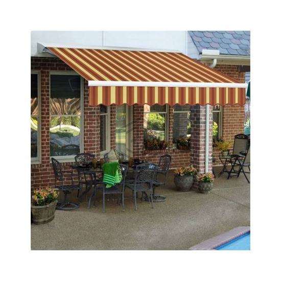 B1970183 - IndustrialSupplies.com - Outdoor Products - Canopies, Shelters and Sheds