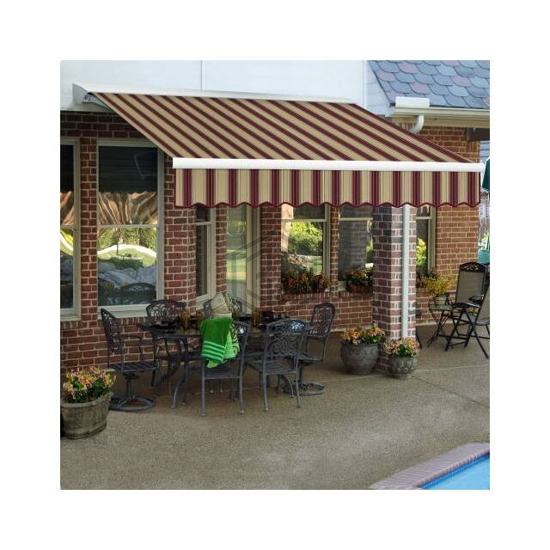 B1970161 - IndustrialSupplies.com - Outdoor Products - Canopies, Shelters and Sheds
