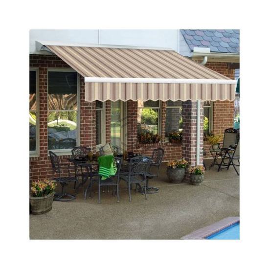 B1970225 - IndustrialSupplies.com - Outdoor Products - Canopies, Shelters and Sheds