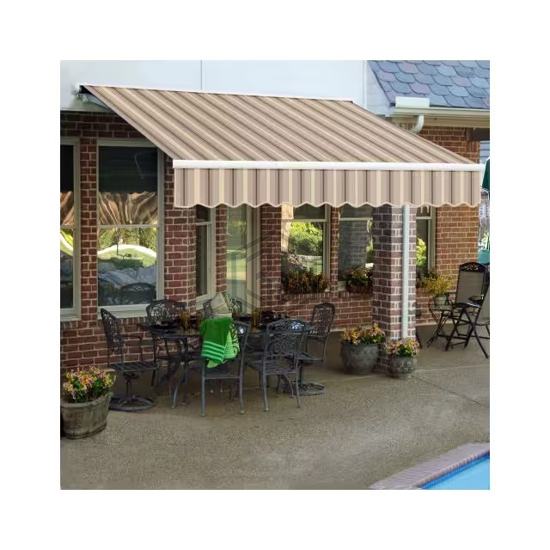 B1971237 - IndustrialSupplies.com - Outdoor Products - Canopies, Shelters and Sheds