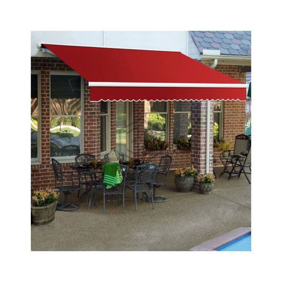 B1971603 - IndustrialSupplies.com - Outdoor Products - Canopies, Shelters and Sheds