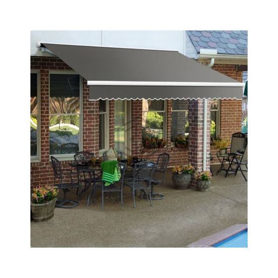 B1971224 - IndustrialSupplies.com - Outdoor Products - Canopies, Shelters and Sheds