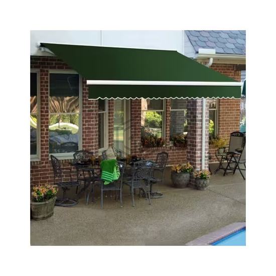 B1970878 - IndustrialSupplies.com - Outdoor Products - Canopies, Shelters and Sheds