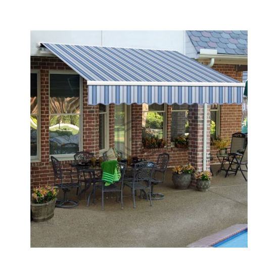 B1970827 - IndustrialSupplies.com - Outdoor Products - Canopies, Shelters and Sheds