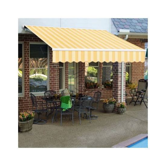 B1970856 - IndustrialSupplies.com - Outdoor Products - Canopies, Shelters and Sheds