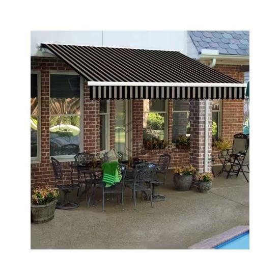 B1971357 - IndustrialSupplies.com - Outdoor Products - Canopies, Shelters and Sheds